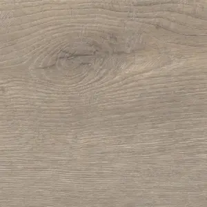 HARO Tritty 100 Landhausdiele, Tritty 100 Landhausdiele 4V Silent Pro - 541498 Eiche Veneto mocca