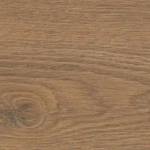 HARO Tritty 100 Landhausdiele, Tritty 100 Landhausdiele 4V Silent CT - 544707 Eiche Flavia geräuchert