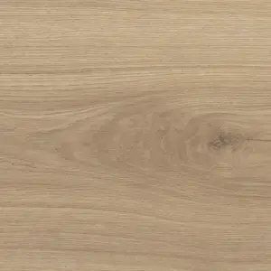 HARO Tritty 200 AQUA, Tritty 200 AQUA Gran Via 4V Silent Pro - 540278 Eiche Emilia puro