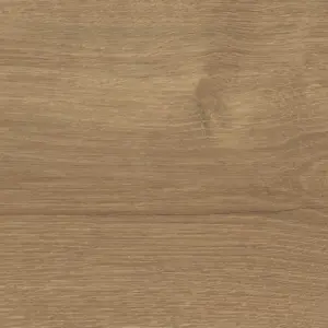 HARO Tritty 90, Tritty 90 Landhausdiele 4V Silent CT - 538679 Eiche Savona natur