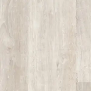 Gerflor Texline - C3491879 HUDSON WHITE