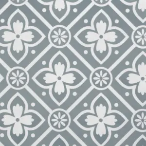 Gerflor Texline - C3492300 ALMA GREY