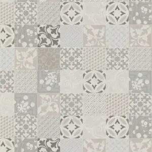 Gerflor Texline - C3491955 PROVENCE CREME