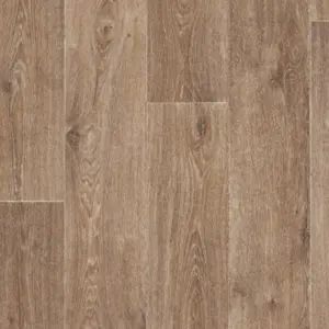 Gerflor Texline - C6190476 NOMA MIEL