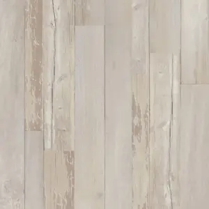 Gerflor Texline - C5191900 HARBOR NATURE