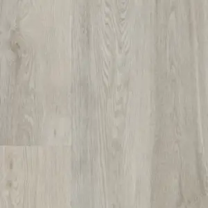 Gerflor Texline - C3492303 OTELO LIGHT GREY