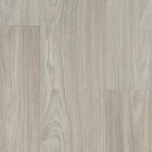 Gerflor Texline HQR - C3932169 BOUTIC LIGHT GREY