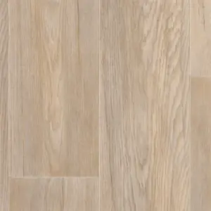 Gerflor Texline HQR - C3931802 CASTLE BLOND