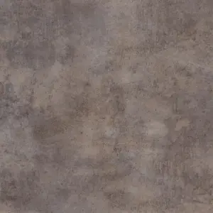Gerflor Texline HQR - C3931787 HARLEM DARK