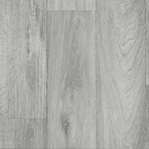 Gerflor Texline HQR - C3932002 MACCHIATO PEARL