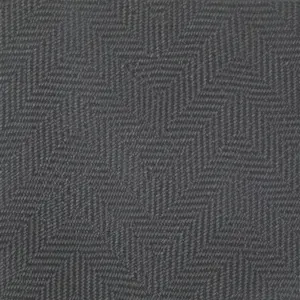 Gerflor Texline HQR - C3932208 SISAL BLACK