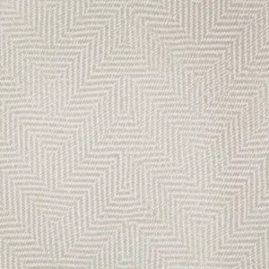 Gerflor Texline HQR - C3932211 SISAL CREAM
