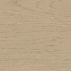 HARO Serie 4000 Schiffsboden - 541919 Eiche sandgrau Naturale strukturiert nD