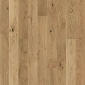 Tarkett Grace - 7877067 EICHE RUSTIC PLANK XT 1 Stab