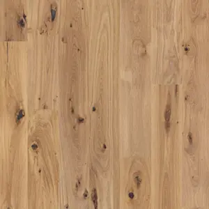 Tarkett Intro - 7879029 EICHE BLONDE 1 Stab