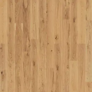 Tarkett Pure - 7879004 EICHE RUSTIC PLANK XT 1 Stab