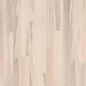 Tarkett Prestige ESCHE SEASHELL 1 Stab Fertig-Parkett 7967018