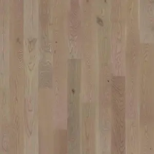 Tarkett Shade - 7878010 EICHE SOFT GREY PLANK 1 Stab