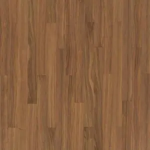 Tarkett Viva - 8582002 NUSSBAUM  1 Stab
