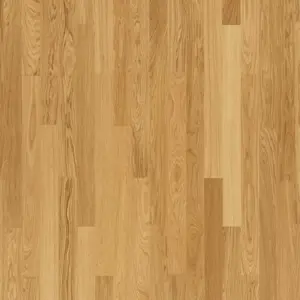 Tarkett Viva - 7831002 EICHE  1 Stab