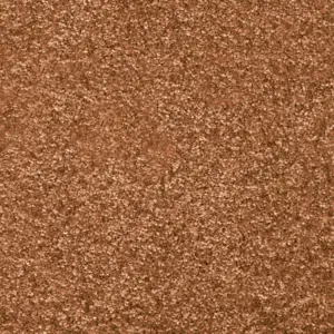 Associated Weavers Dorado, Gaia - FDRADTA82500P 82