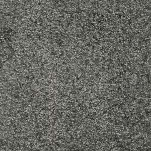 Associated Weavers Dorado, Gaia - FDRADTA98500P 98