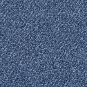 Associated Weavers Maxima, Maverick Wall to Wall - FMXMATA75400 75