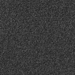 Associated Weavers Maxima, Maverick Wall to Wall - FMXMATA98500 98