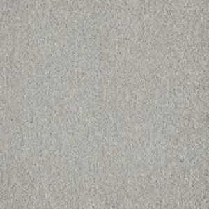 Associated Weavers Kai, Sedna - FKAIITA95500 95