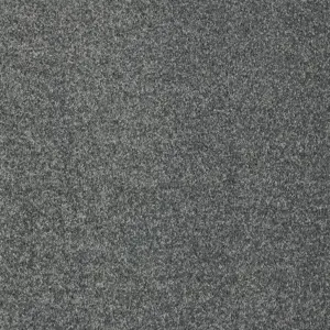 Associated Weavers Kai, Sedna - FKAIITA97500 97