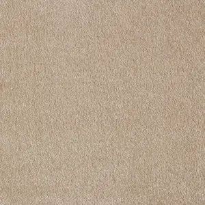 Associated Weavers Obsession, Sensualite - FOBSETA36500P 36