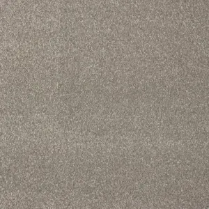 Associated Weavers Satisfaction, Sensualite - FSAFATA49500P 49