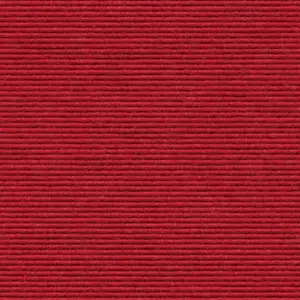 tretford Interland - 1010110570 570 - Erdbeere