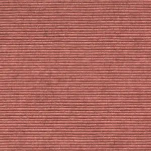 tretford Interland - 1010110588 588 - Rosa