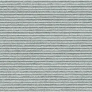 tretford Interland 640 - Eis 2-Meter Breit Teppichboden 1010110640