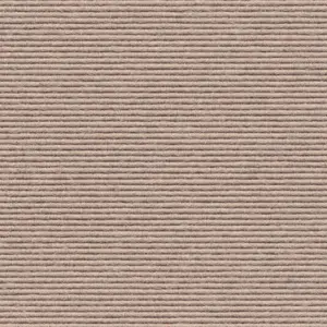 tretford Interland - 1010110647 647 - Perle