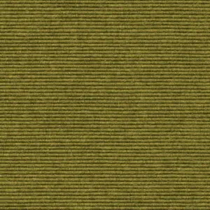 tretford Interland 656 - Wiese 2-Meter Breit Teppichboden 1010110656