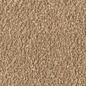 DAS/TEPPICH/WERK Fascination, Alba - 103731A400 8L47