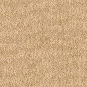DAS/TEPPICH/WERK Fascination, Barista - 103636A500 8L40