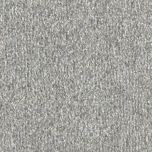 DAS/TEPPICH/WERK Fascination, Celina - 103792A400 56A0