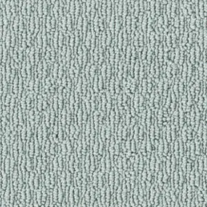 DAS/TEPPICH/WERK Fascination, Constance - 103682A400 4H86