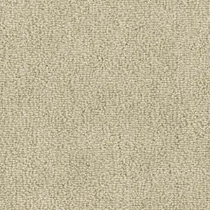 Vorwerk® Fascination, Barista - 103633A500 6C97