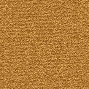 DAS/TEPPICH/WERK Fascination, Lyrica - 101370A400 2F33
