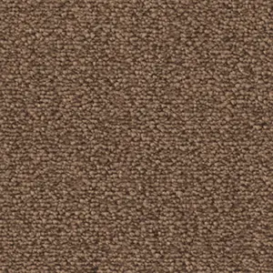 DAS/TEPPICH/WERK Fascination, Lyrica - 103619A400 7H36