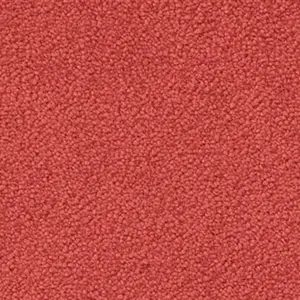 DAS/TEPPICH/WERK Fascination, Mira - 103528A400 1P99