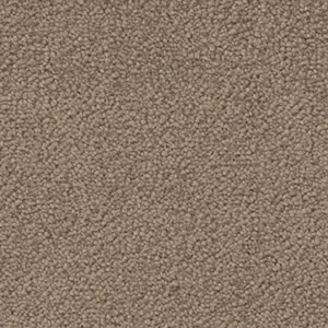 DAS/TEPPICH/WERK Fascination, Mira - 103536A400 7H38