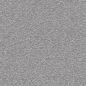 DAS/TEPPICH/WERK Fascination, Lyrica - 101386A400 5X84