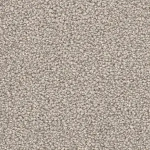 DAS/TEPPICH/WERK Fascination, Romance - 103586A400 54A4