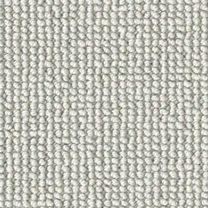DAS/TEPPICH/WERK Fascination, Rustica - 103553A500 54A3