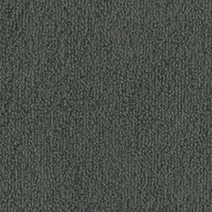 DAS/TEPPICH/WERK Fascination, Safira - 103606A400 54A5